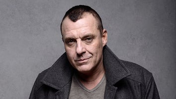 Tom Sizemore's Family Deciding 'End of Life Matters' as He Remains in Critical Condition After Stroke